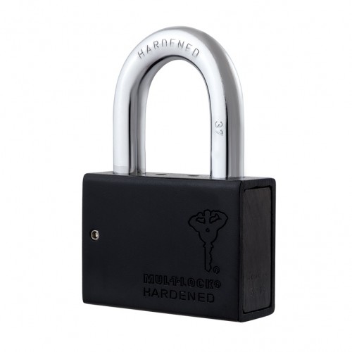 Замок висячий MTL M13/С1 CLASSIC PRO 37мм 2кл