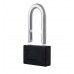 Замок висячий MUL-T-LOCK M13/С1 MTL 600 37мм 2 ключі