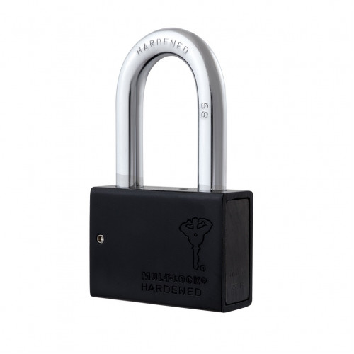 Замок висячий MTL M13/С2 CLASSIC PRO 58мм 2кл