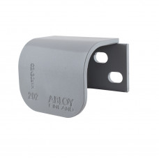 Навіси ABLOY PL202 L