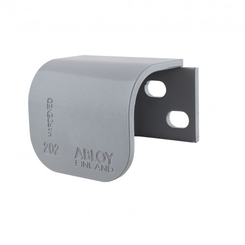 Навіси ABLOY PL202 L