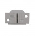 Навіси ABLOY PL202 L