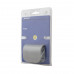 Навіси ABLOY PL202 L