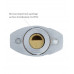 Замок висячий ABLOY PL320 CLASSIC 20мм 2 ключа