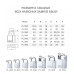 Замок висячий ABLOY PL320 CLASSIC 20мм 2 ключа
