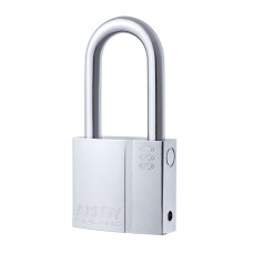 Замок висячий ABLOY PL330 PROTEC 2 50мм 2 ключа