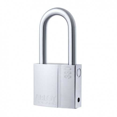 Замок висячий ABLOY PL330 PROTEC 2 50мм 2 ключа