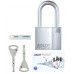 Замок висячий ABLOY PL340 PROTEC 2 50мм 2 ключа