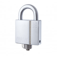 Замок навесной ABLOY PLM330 SENTRY 25мм 2кл