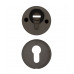 Протектор MUL-T-LOCK SL3 античная бронза 48 - 53мм