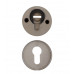Протектор MUL-T-LOCK SL3 никель сатин 68 - 73мм