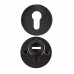 Протектор MUL-T-LOCK SL3 чёрный 58 - 63мм