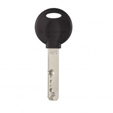 Ключ RB KEYLOCX 