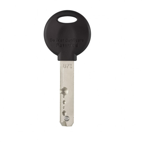 Ключ RB KEYLOCX 