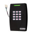 Електронний зчитувач ROSSLARE AY-W6350B зовнішній код+карта MIFARE_13.56Mhz
