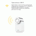 Электронный контроллер NUKI Smart Lock 4.0 Pro белый WiFi