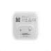 Концентратор сетевой YALE LINUS Keypad White