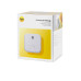 Концентратор сетевой YALE LINUS Keypad White