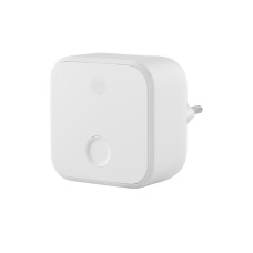 Концентратор сетевой YALE LINUS Keypad White