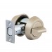 Замок MUL-T-LOCK Dead Bolt HERCULAR Interactive+ нікель сатин 3 ключі