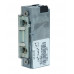 Защіпка електромеханічна EFF EFF 118E.13 ------A71 ProFix 2 FaFix (W/O_SP 10-24V_AC/DC) НЗ_Е універсальна з вузьким корпусом
