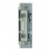 Защіпка електромеханічна EFF EFF 118E.13 ------A71 ProFix 2 FaFix (W/O_SP 10-24V_AC/DC) НЗ_Е універсальна з вузьким корпусом