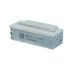 Защіпка електромеханічна EFF EFF 118E.13 ------A71 ProFix 2 FaFix (W/O_SP 10-24V_AC/DC) НЗ_Е універсальна з вузьким корпусом