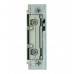 Защіпка електромеханічна EFF EFF 118E.13 ------A71 ProFix 2 FaFix (W/O_SP 10-24V_AC/DC) НЗ_Е універсальна з вузьким корпусом