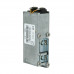 Защёлка электромеханическая FF EFF 118E.13 ------A71 ProFix 2 FaFix НЗ