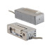 Защелка електромеханическая DORCAS 50 NF-412 FaFix (W/O_SP 12V DC) НЗ универсальна стандартная с увеличеным ресурсом