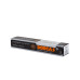 Защелка електромеханическая DORCAS 48NDF FaFix (W/O_SP 8-12V AC/DC R) НЗ_Е для многосправленых замков MTL (UKR_LEFT T2/T3) 