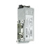 Защелка електромеханическая DORCAS 48ADF FaFix (W/O_SP 8-12V AC/DC R) НЗ_АЕ для многосправленых замков MTL (UKR_RIGHT T2/T3) 