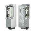 Защелка електромеханическая DORCAS 48ADF FaFix (W/O_SP 8-12V AC/DC R) НЗ_АЕ для многосправленых замков MTL (UKR_RIGHT T2/T3) 