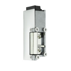 Защёлка DORCAS 48ADF FaFix (W/O_SP 8-12V AC/DC R) НЗ_АЕ
