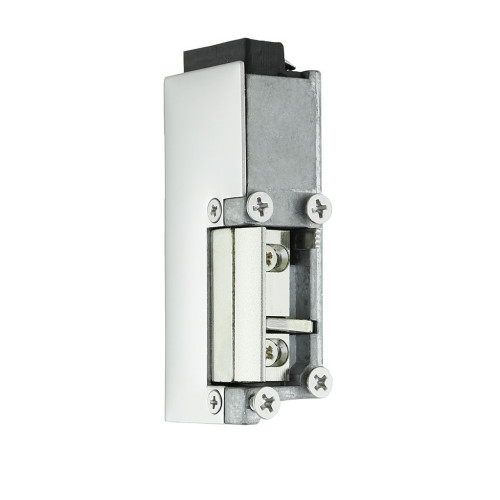 Защёлка DORCAS 48ADF FaFix (W/O_SP 8-12V AC/DC R) НЗ_АЕ