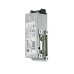 Защелка електромеханическая DORCAS 48NDF FaFix (W/O_SP 8-12V AC/DC L) НЗ_Е для многосправленых замков MTL (UKR_LEFT T2/T3) 