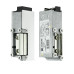 Защелка електромеханическая DORCAS 48NDF FaFix (W/O_SP 8-12V AC/DC L) НЗ_Е для многосправленых замков MTL (UKR_LEFT T2/T3) 