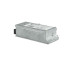 Защелка електромеханическая DORCAS 48NDF FaFix (W/O_SP 8-12V AC/DC L) НЗ_Е для многосправленых замков MTL (UKR_LEFT T2/T3) 