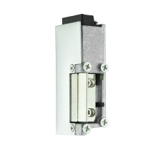 Защёлка DORCAS 48NDF FaFix (W/O_SP 8-12V AC/DC R) НЗ_Е