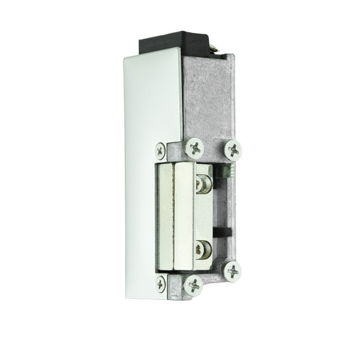 Защёлка DORCAS 48NDF FaFix (W/O_SP 8-12V AC/DC R) НЗ_Е