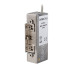 Защелка електромеханическая DORCAS 50 AF-412 FaFix (W/O_SP 12V DC) НЗ_А универсальная стандартная с увеличеным ресурсом
