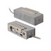 Защелка електромеханическая DORCAS 50 AF-412 FaFix (W/O_SP 12V DC) НЗ_А универсальная стандартная с увеличеным ресурсом