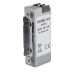 Защелка електромеханическая DORCAS 99-2 NF FaFix (W/O_SP 10-24V_AC/DC) НЗ