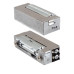 Защелка електромеханическая DORCAS 99-2 NF FaFix (W/O_SP 10-24V_AC/DC) НЗ