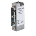 Защелка електромеханическая DORCAS 99-2 AF FaFix (W/O_SP 10-24V_AC/DC) НЗ_А