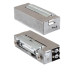 Защелка електромеханическая DORCAS 99-2 AF FaFix (W/O_SP 10-24V_AC/DC) НЗ_А