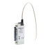 Защелка електромеханическая  DORCAS SW 99-2 NF FaFix (W/O_SP 10-24V_AC/DC) НЗ
