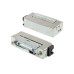 Защелка електромеханическая  DORCAS SW 99-2 NF FaFix (W/O_SP 10-24V_AC/DC) НЗ