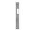 Обратная планка VIRO 1094 iW NICKEL PLATED STEE RH 7755.1094.1.78 (UKR_RIGHT T1/T4)