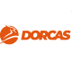 DORCAS